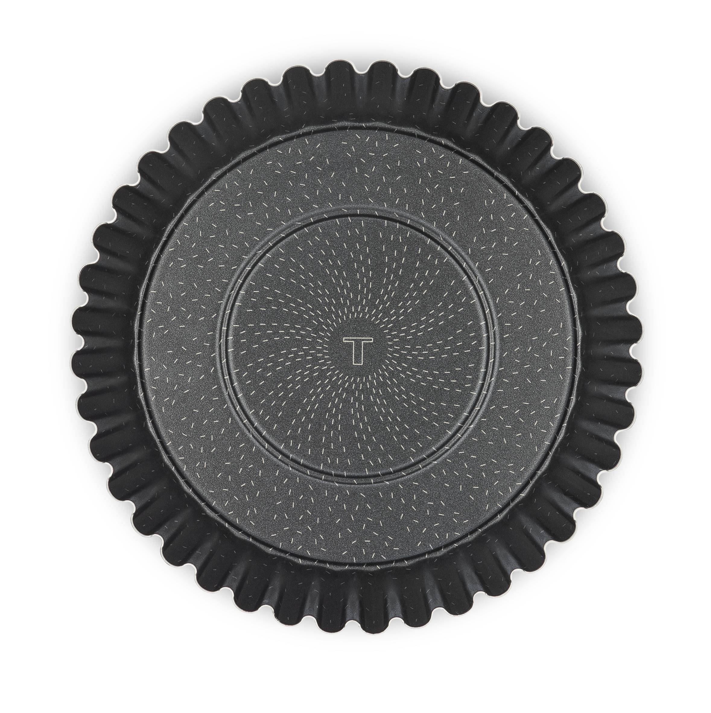 PerfectBake J5548502 Cakevorm 26 cm