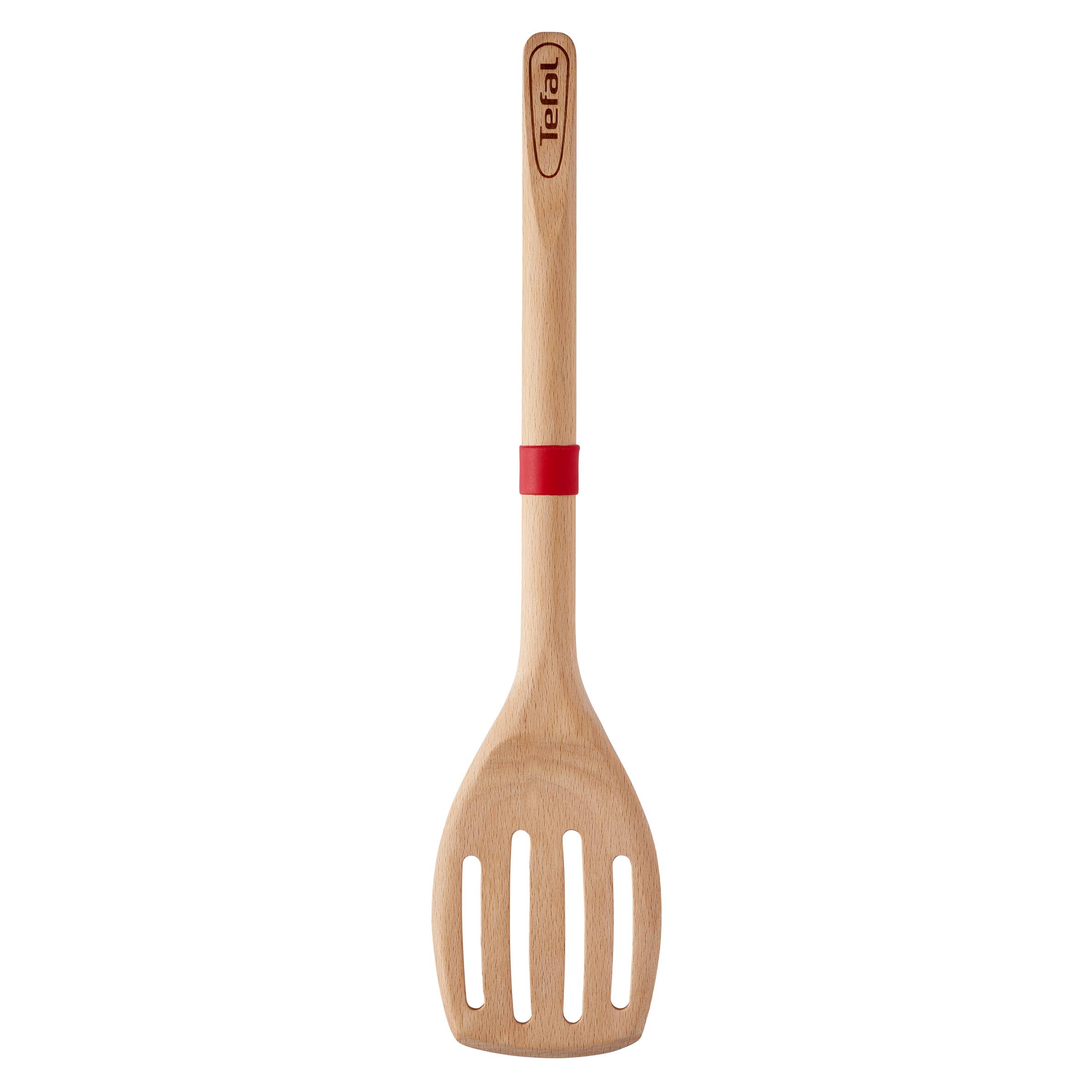 Ingenio K2303314 Spatule à angle