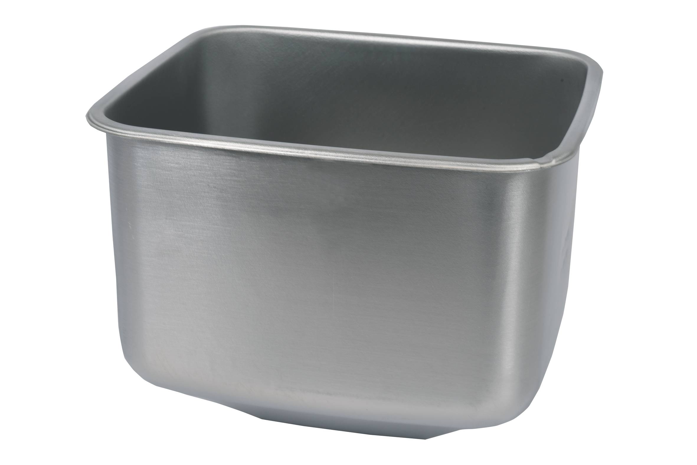 Cuve friteuse FS-9100039189