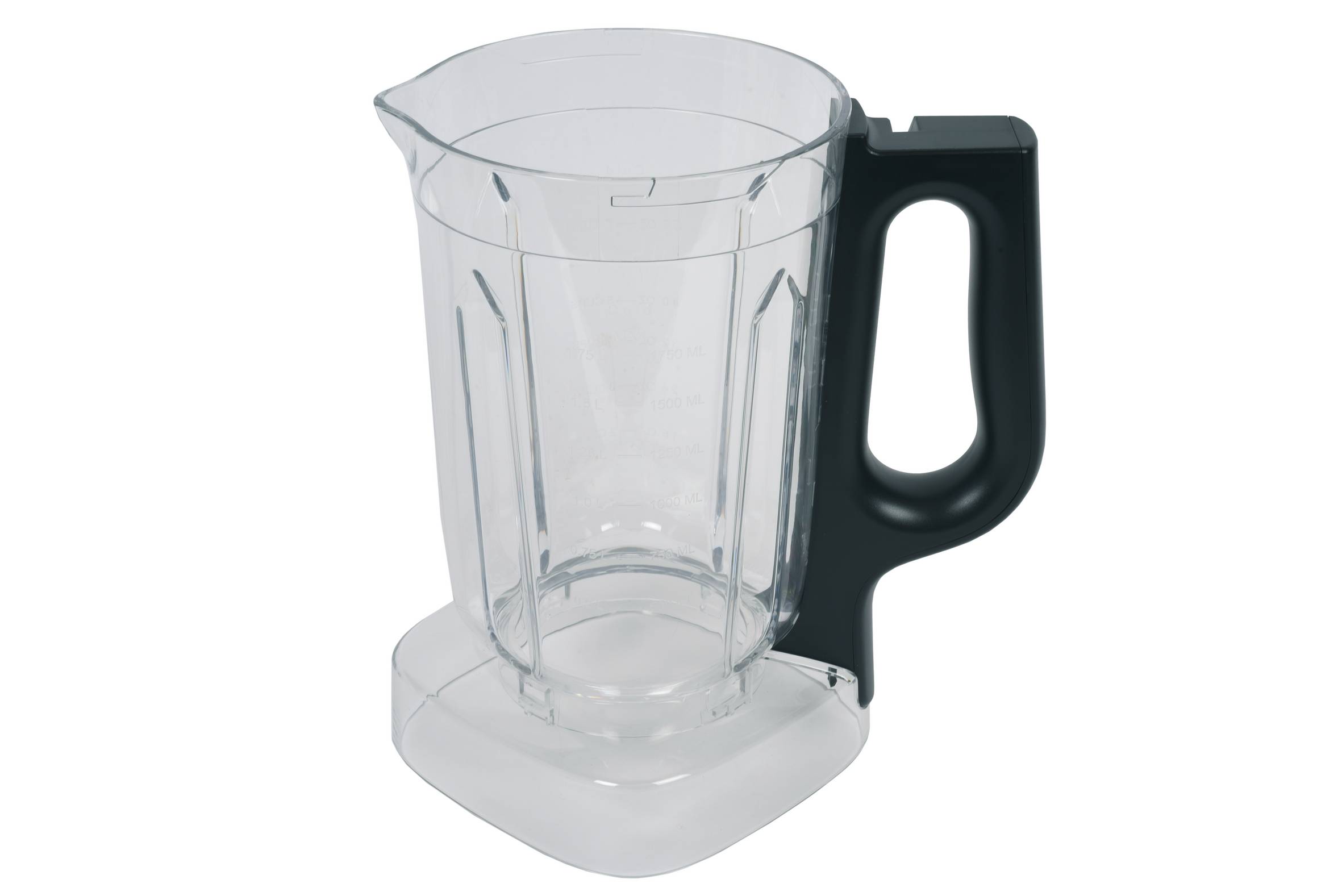 Bol blender MS-652400
