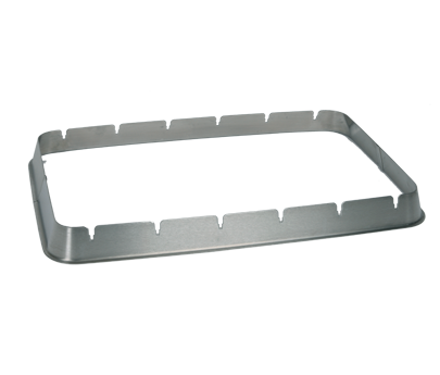 Support.broche TS-01028770