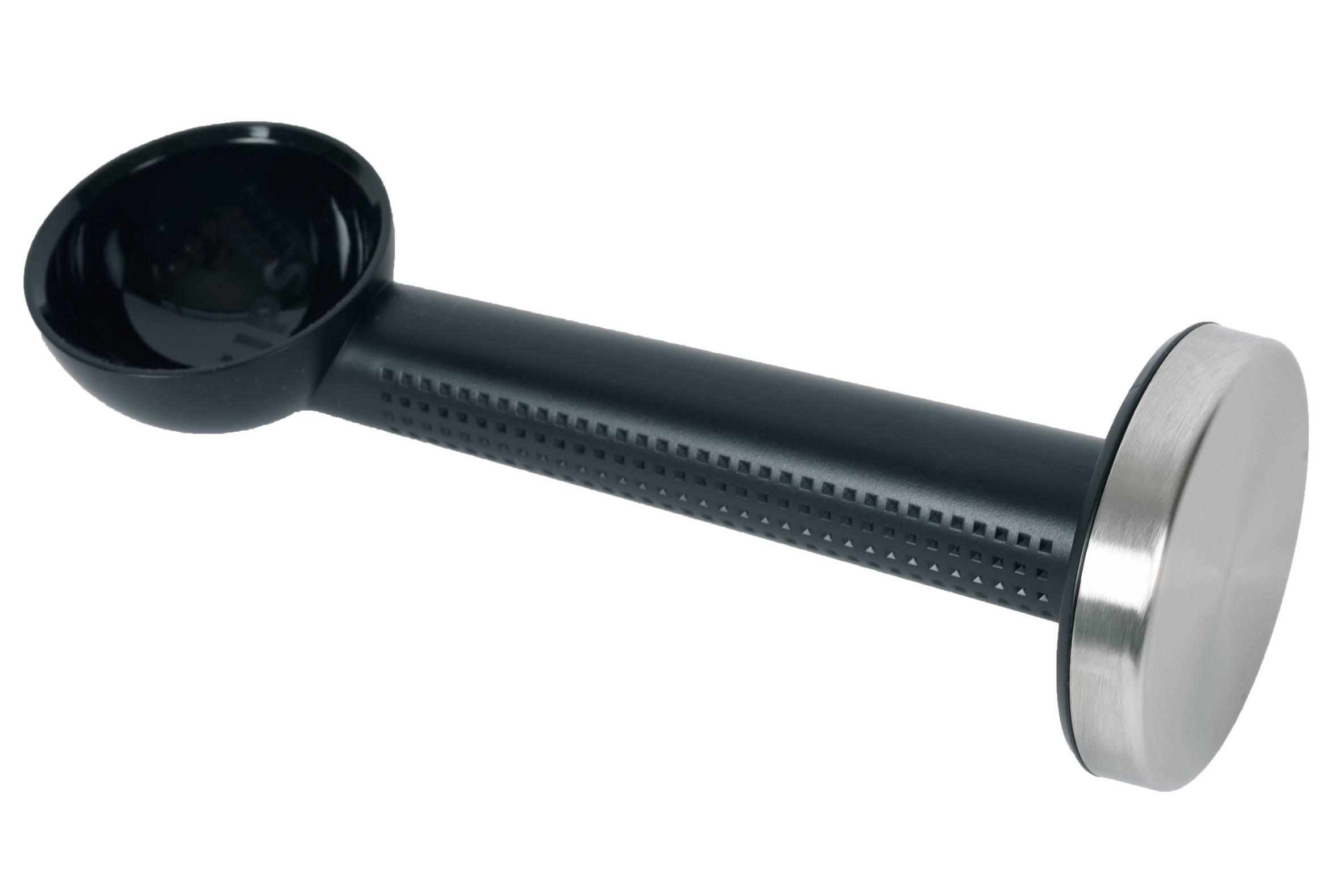Cuillère-tamper SS-9100052762