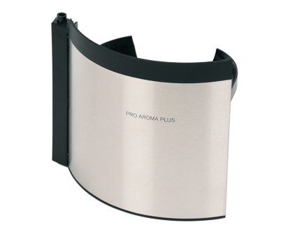 Support porte filtre SS-203035