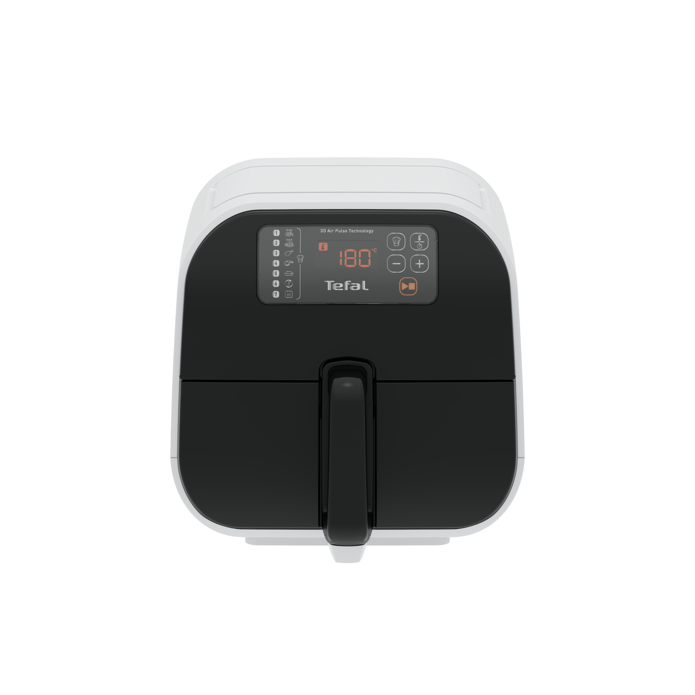 Fry Delight XL FX105015