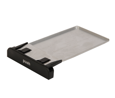 Tiroir ramasse miettes SS-189269