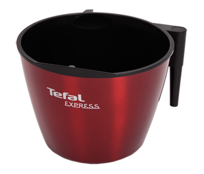 Steun voor filterhouder SS-202016