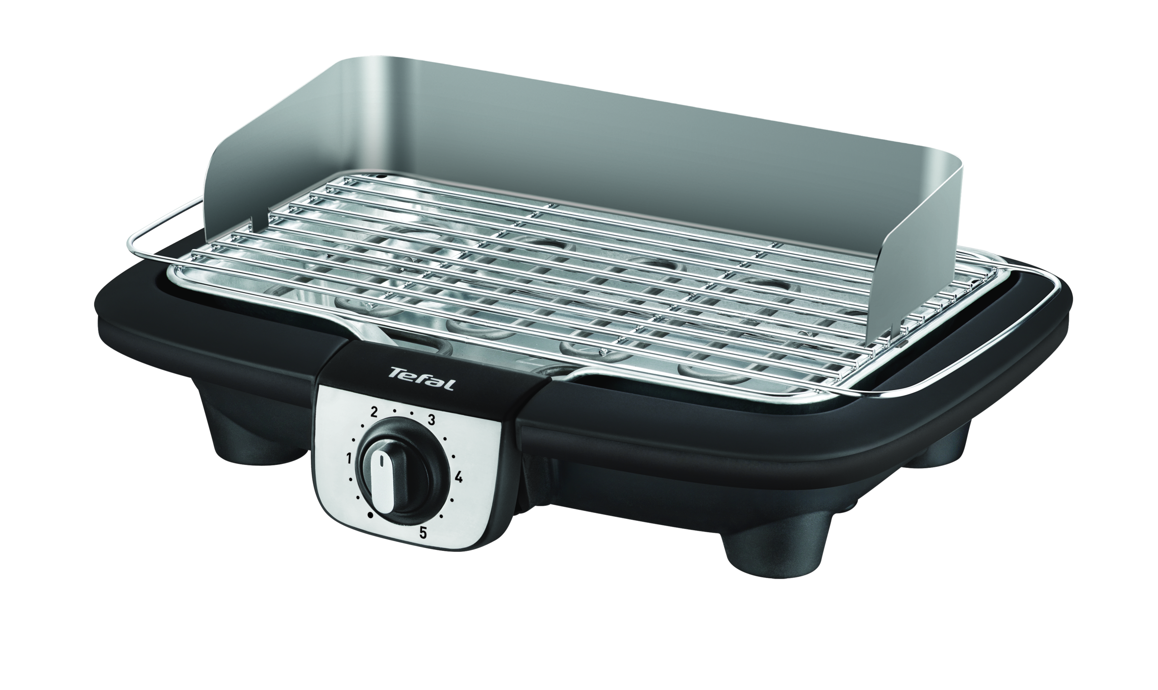 EASYGRILL DESIGN TABLE BG90A810