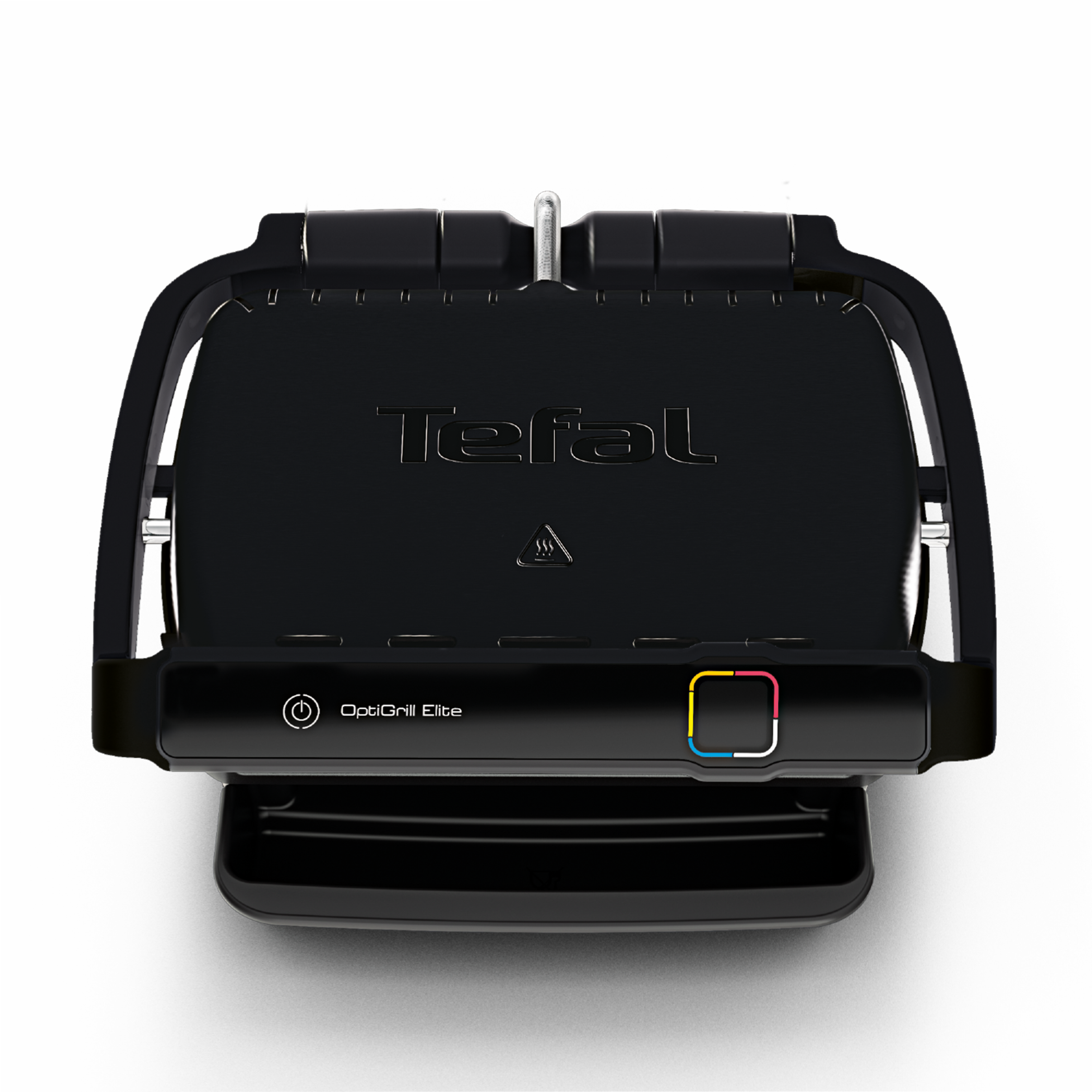 OPTIGRILL ELITE GC750