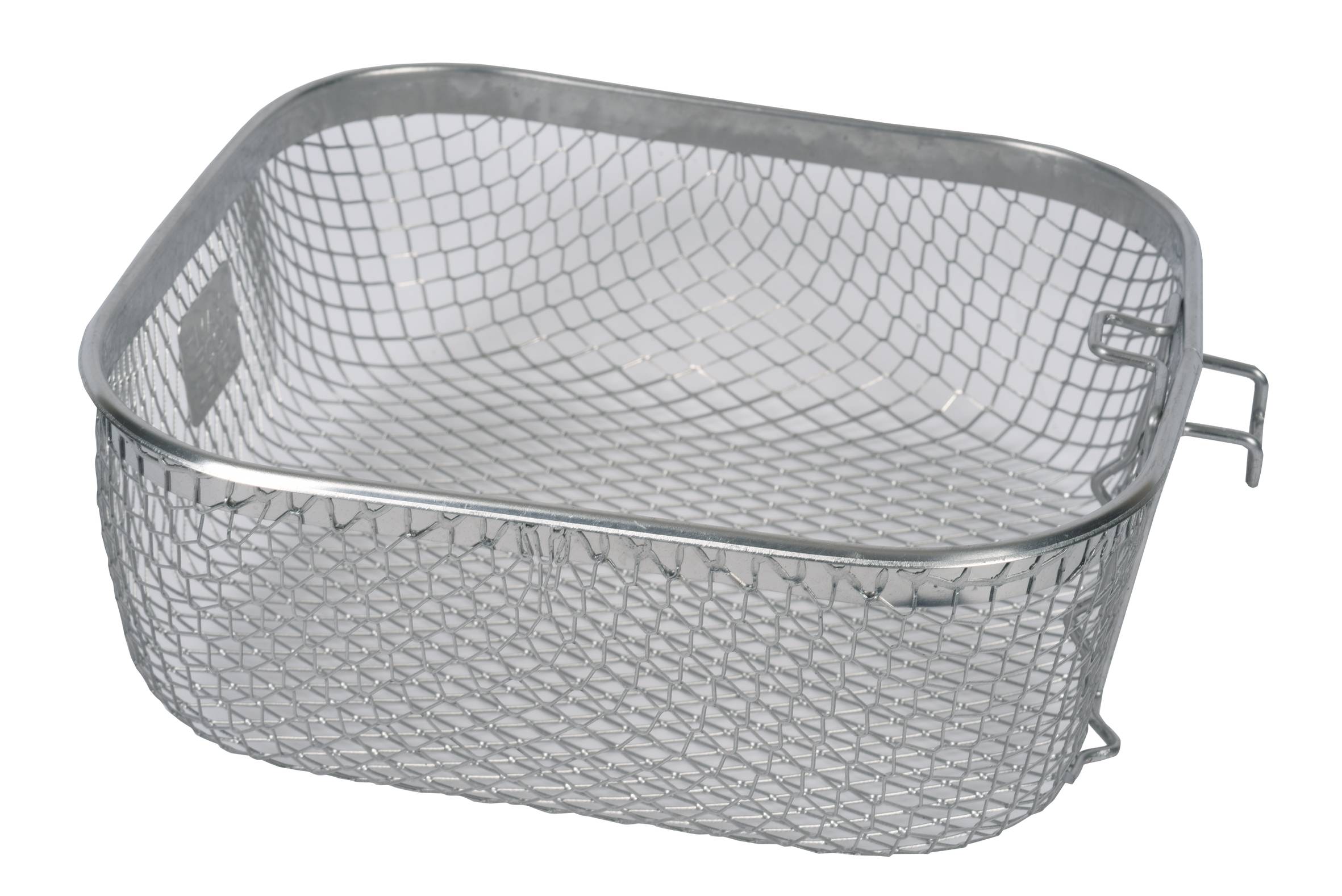 Panier friteuse FS-9100039184