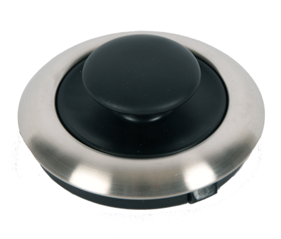 Deksel van waterkoker SS-986716