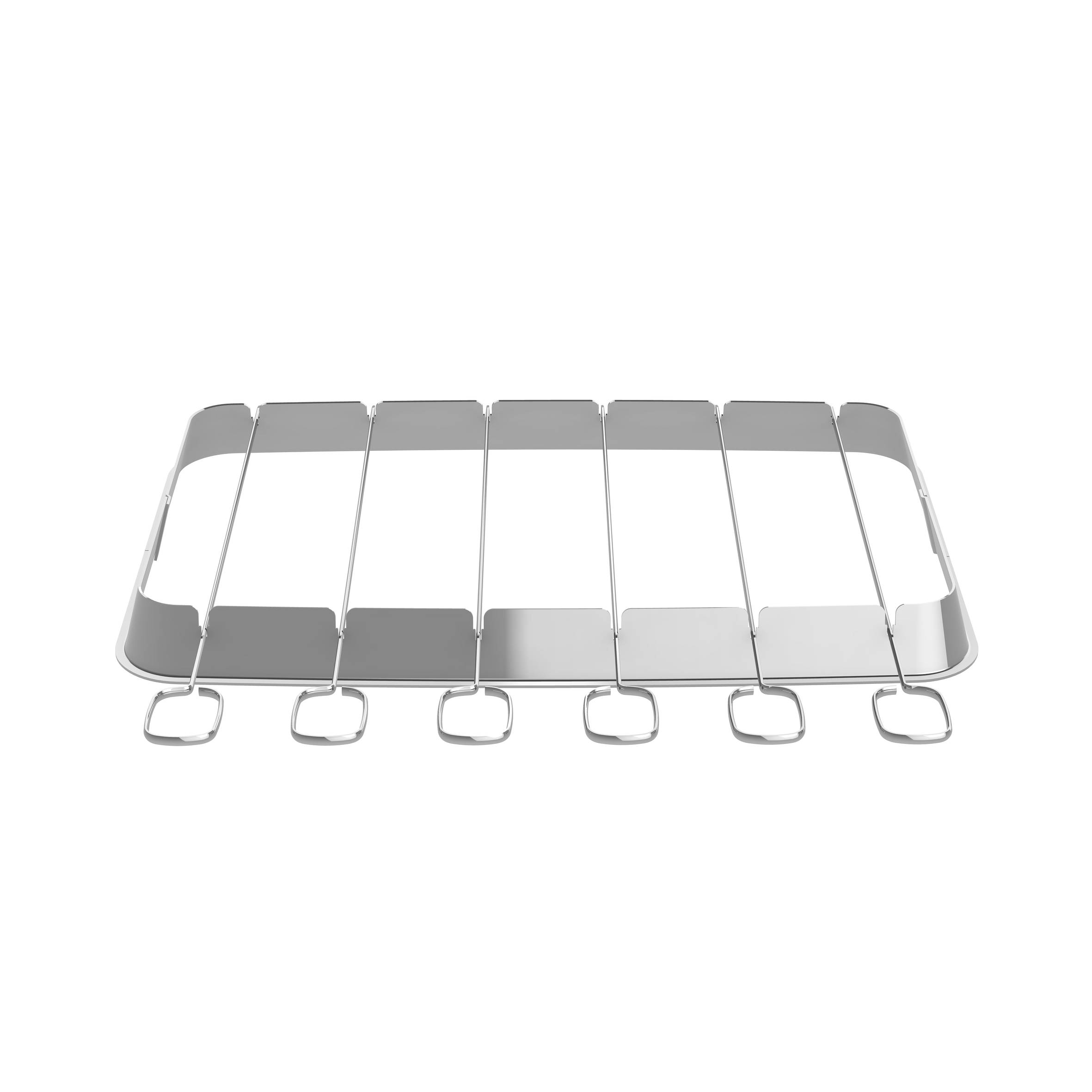 NEXT GENERATION GRILL TABLE BG906801