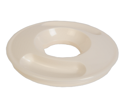 Deksel blenderkom MS-0A13251