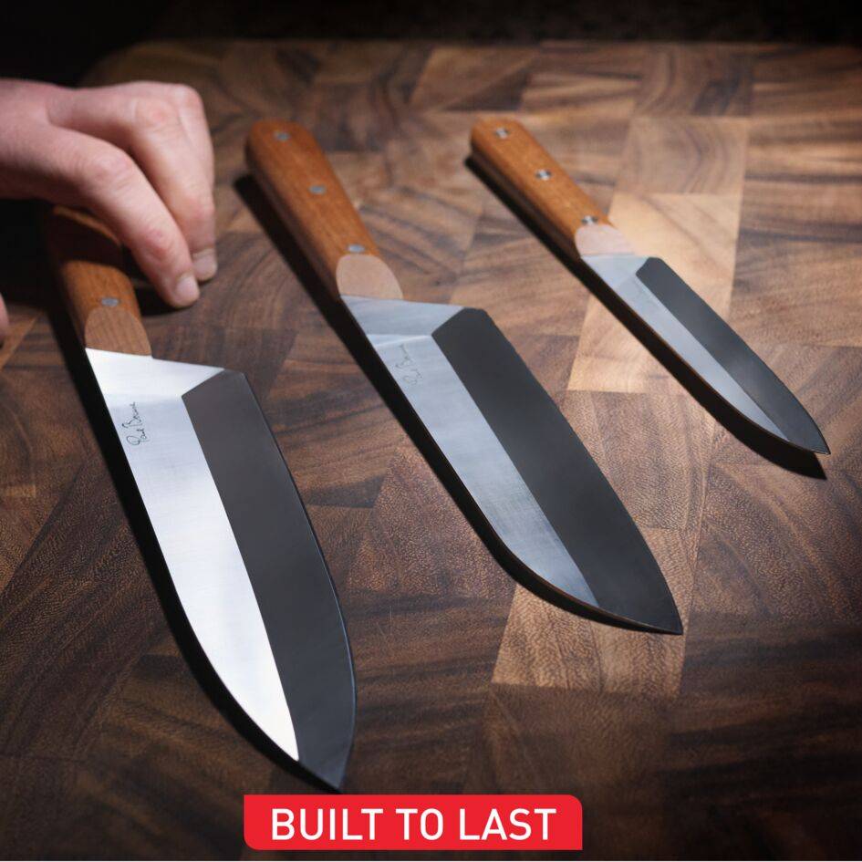 COLLECTION PAUL BOCUSE