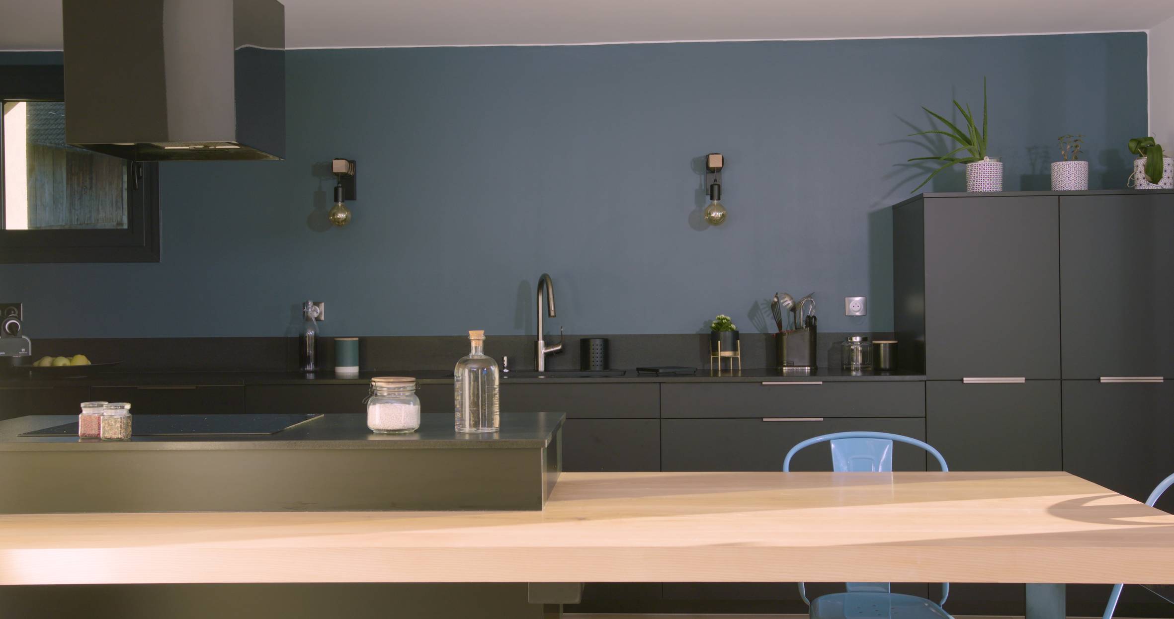 Virtuoso E4926S74 6-delige set - Inductie