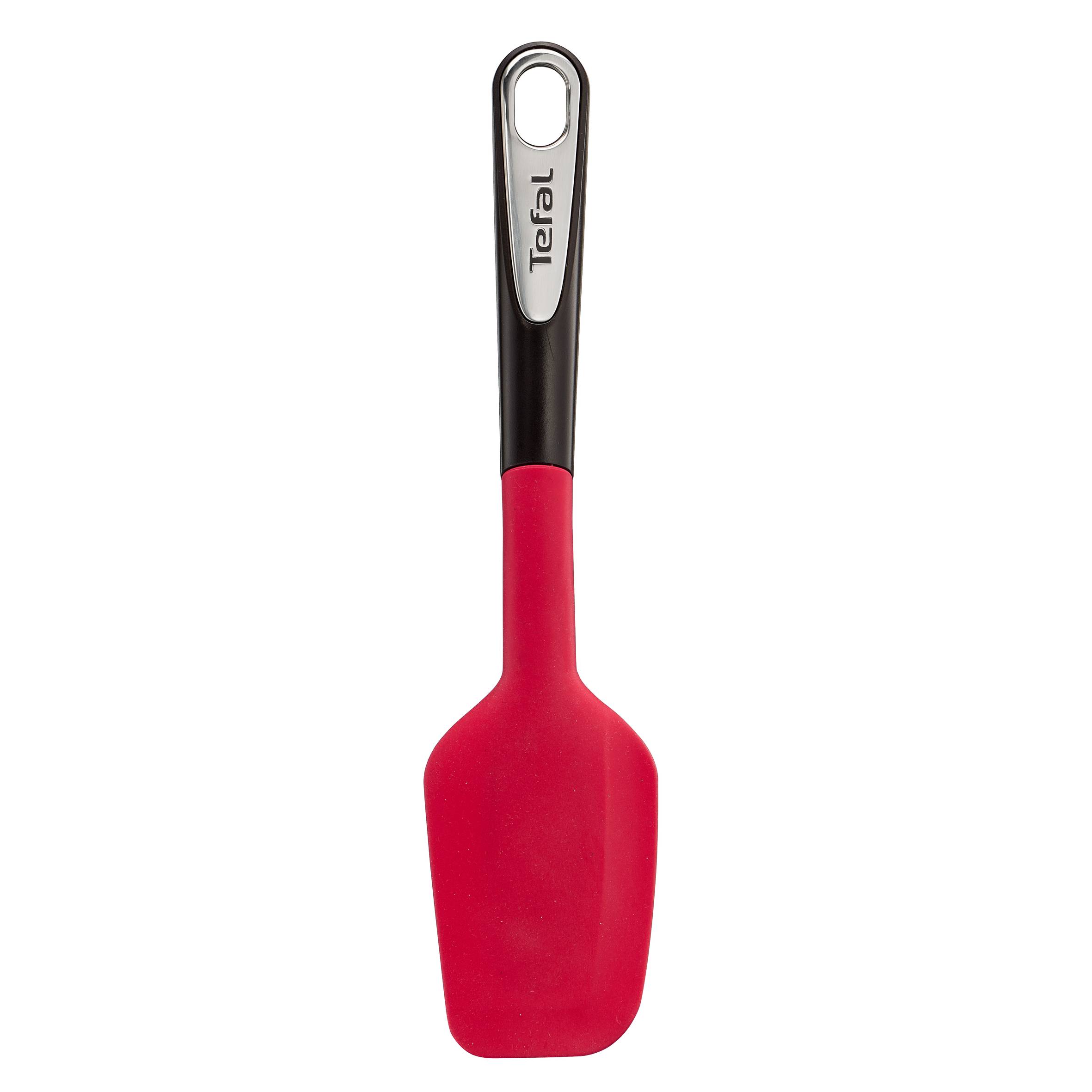 Ingenio K2064614 Spatule maryse