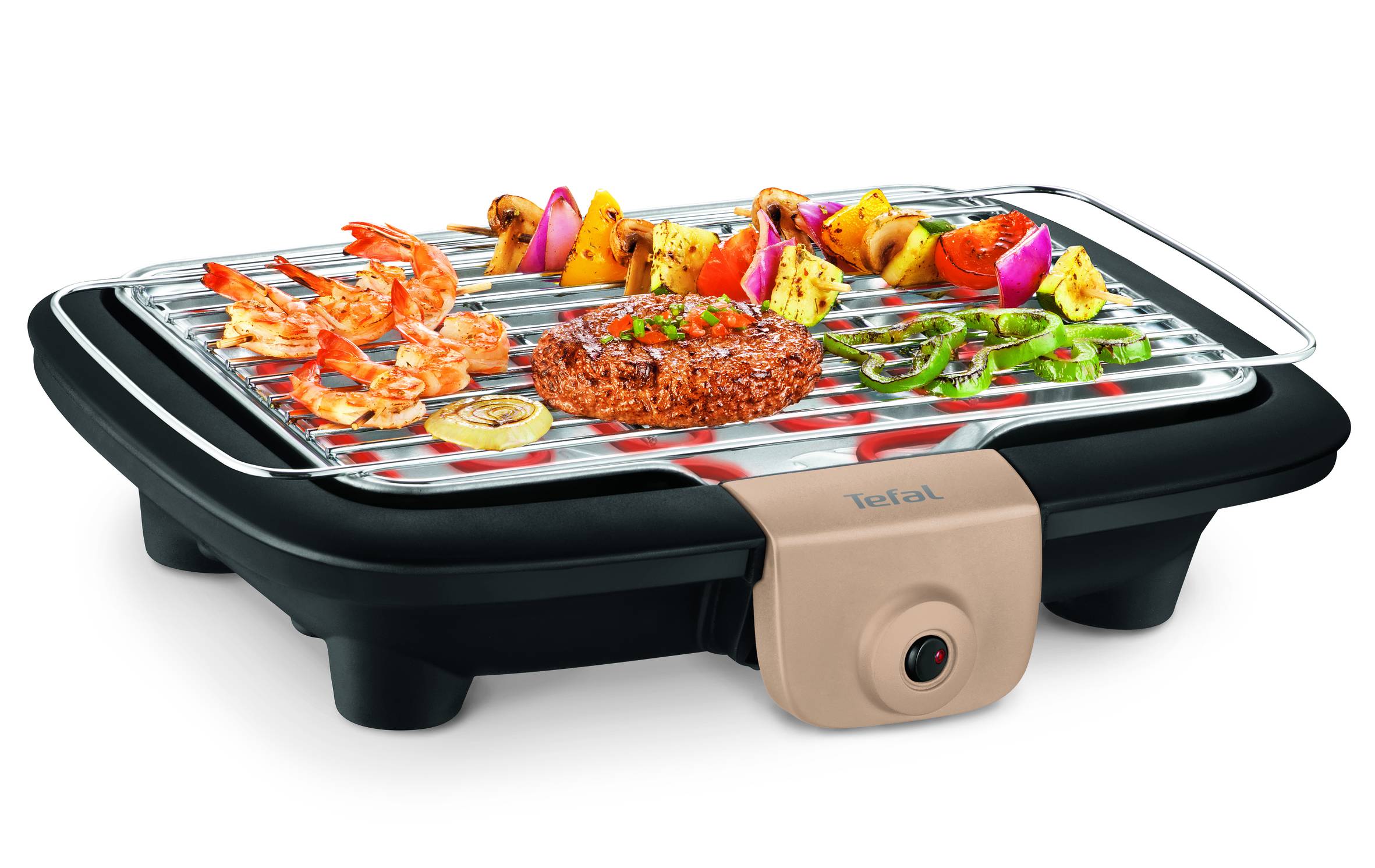 EASYGRILL ON/OFF TABLE BG90C814