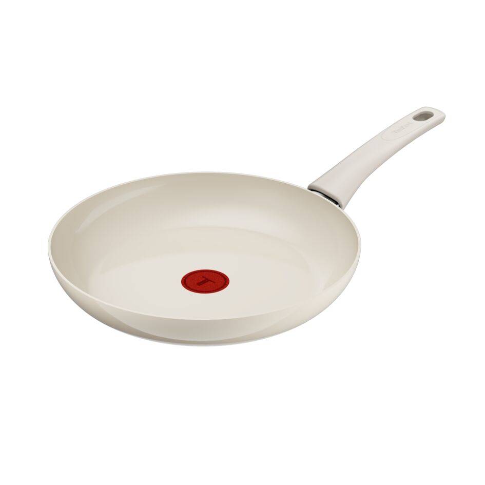 Refine G0200602 - Poêle à frire 28&nbsp;cm - Céramique - Induction 