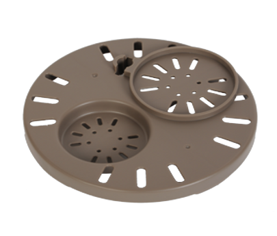 Support biberons TS-07010450