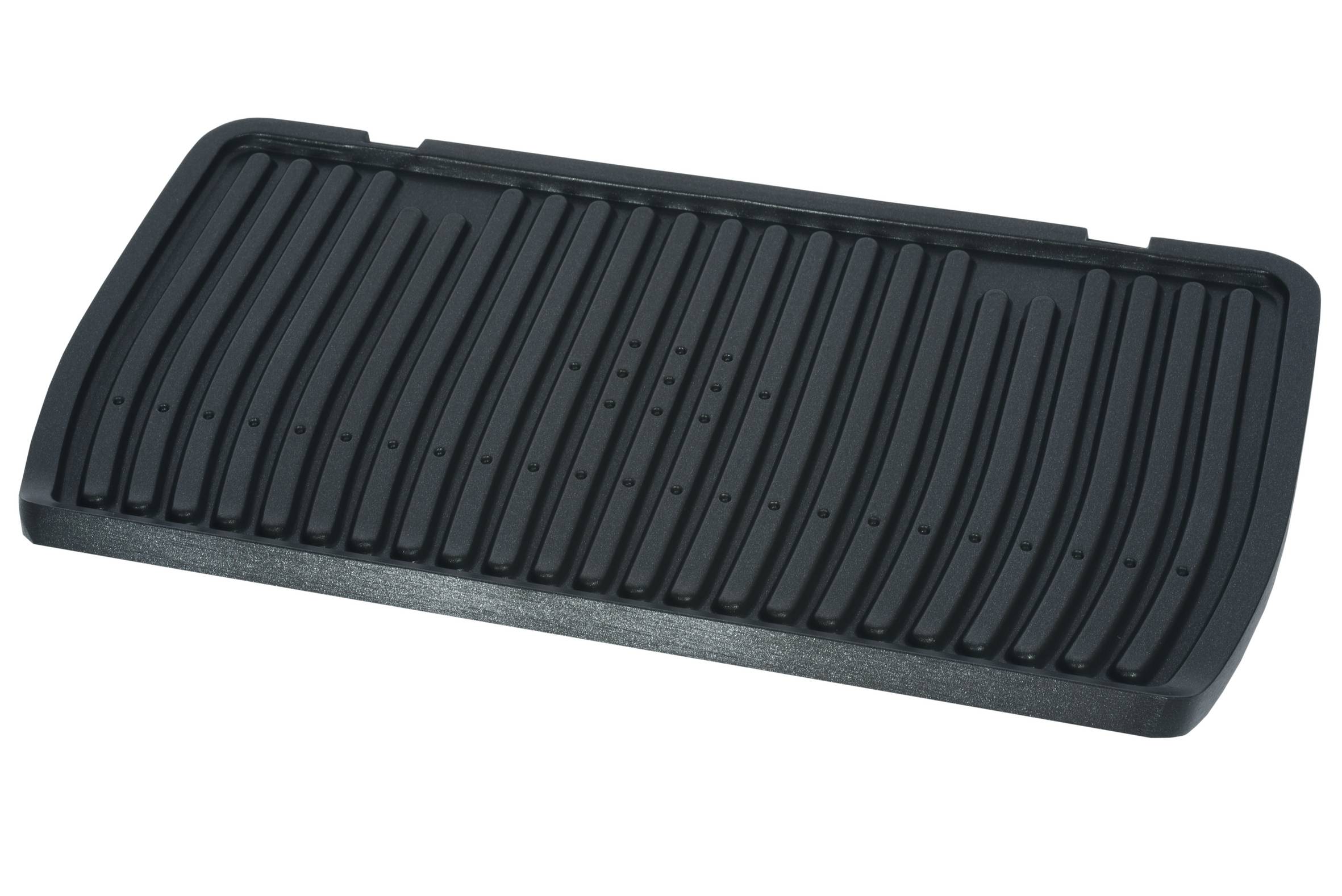 Plaque de cuisson supérieure TS-01043980