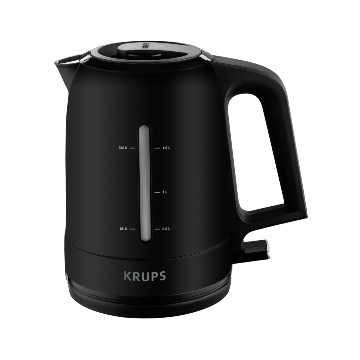 Pro Aroma BW244810 Waterkoker - 1,7L