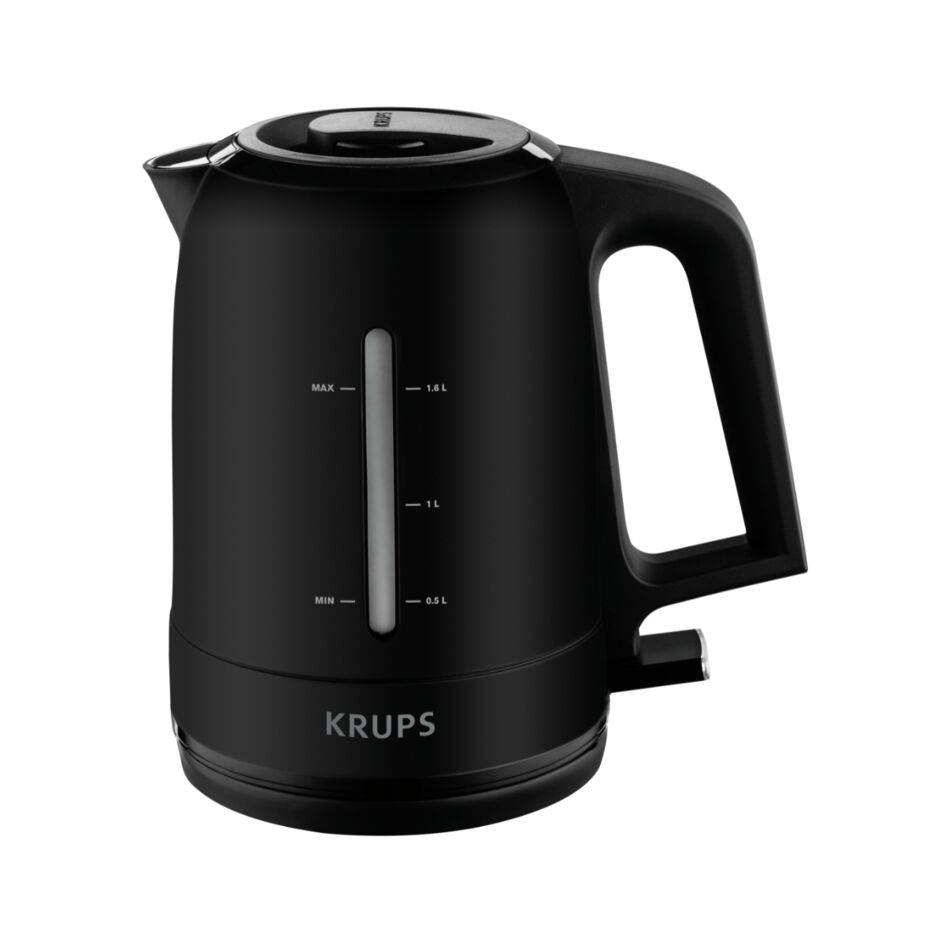 Pro Aroma BW244810 Bouilloire - 1,7L