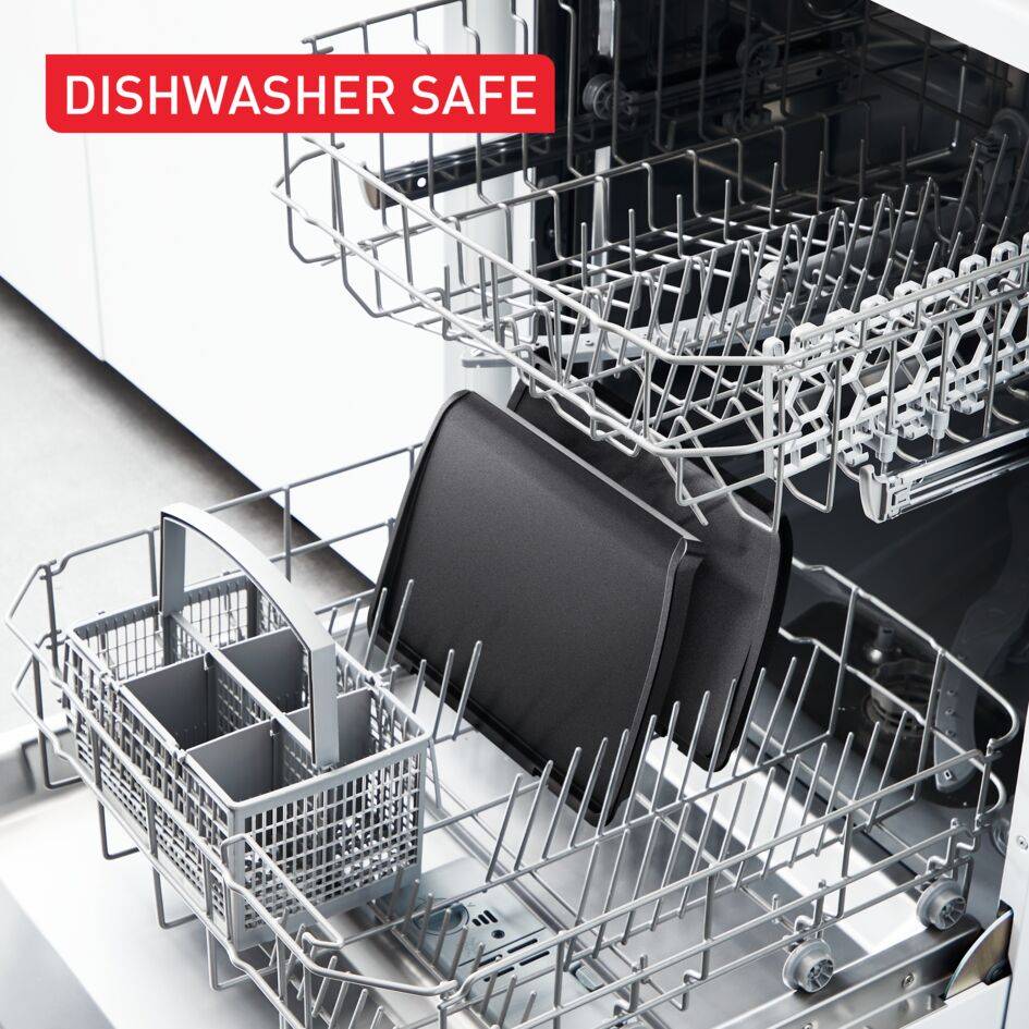 Plaques à plancha XA729810 Pour OptiGrill+ XL