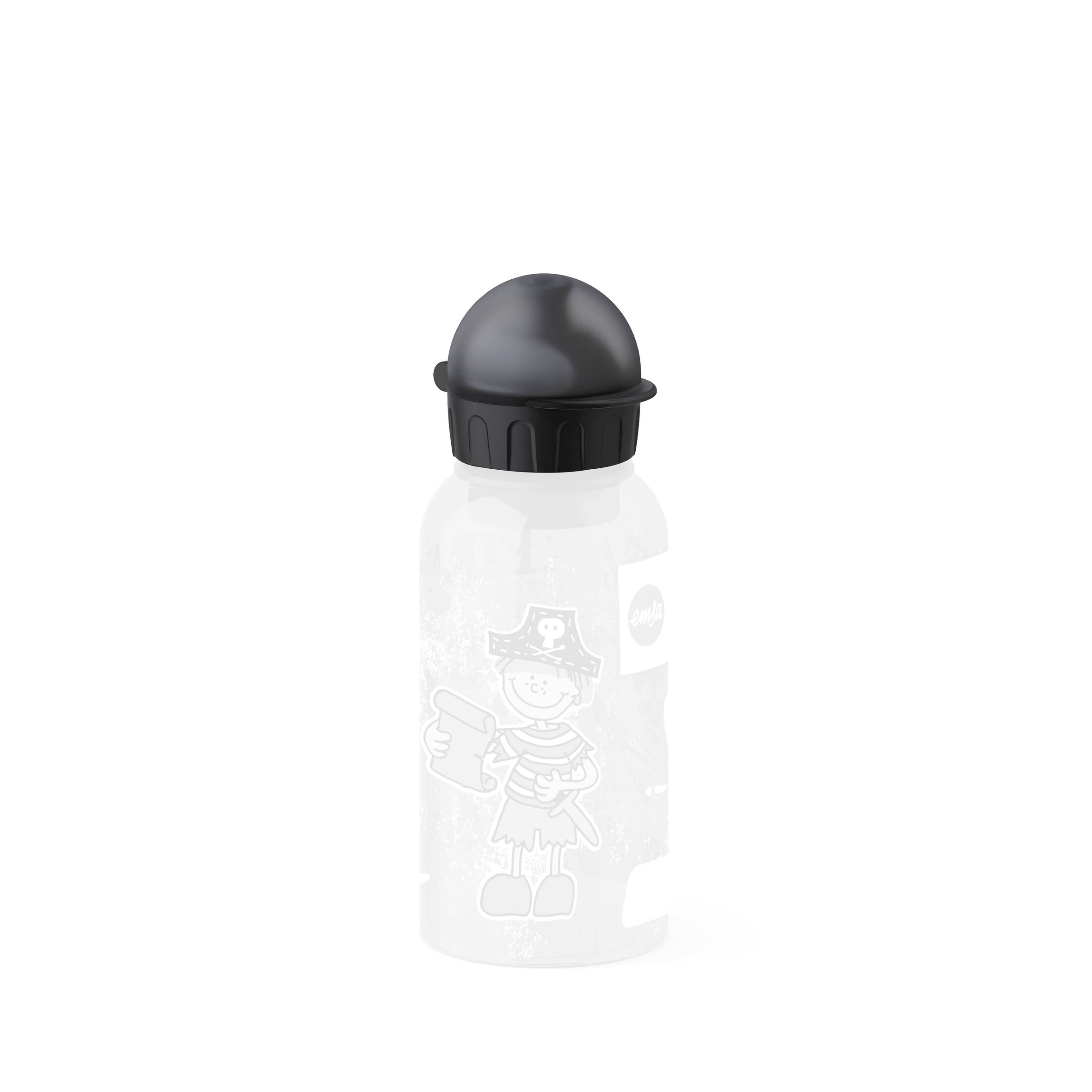 Bouchon SS-515524