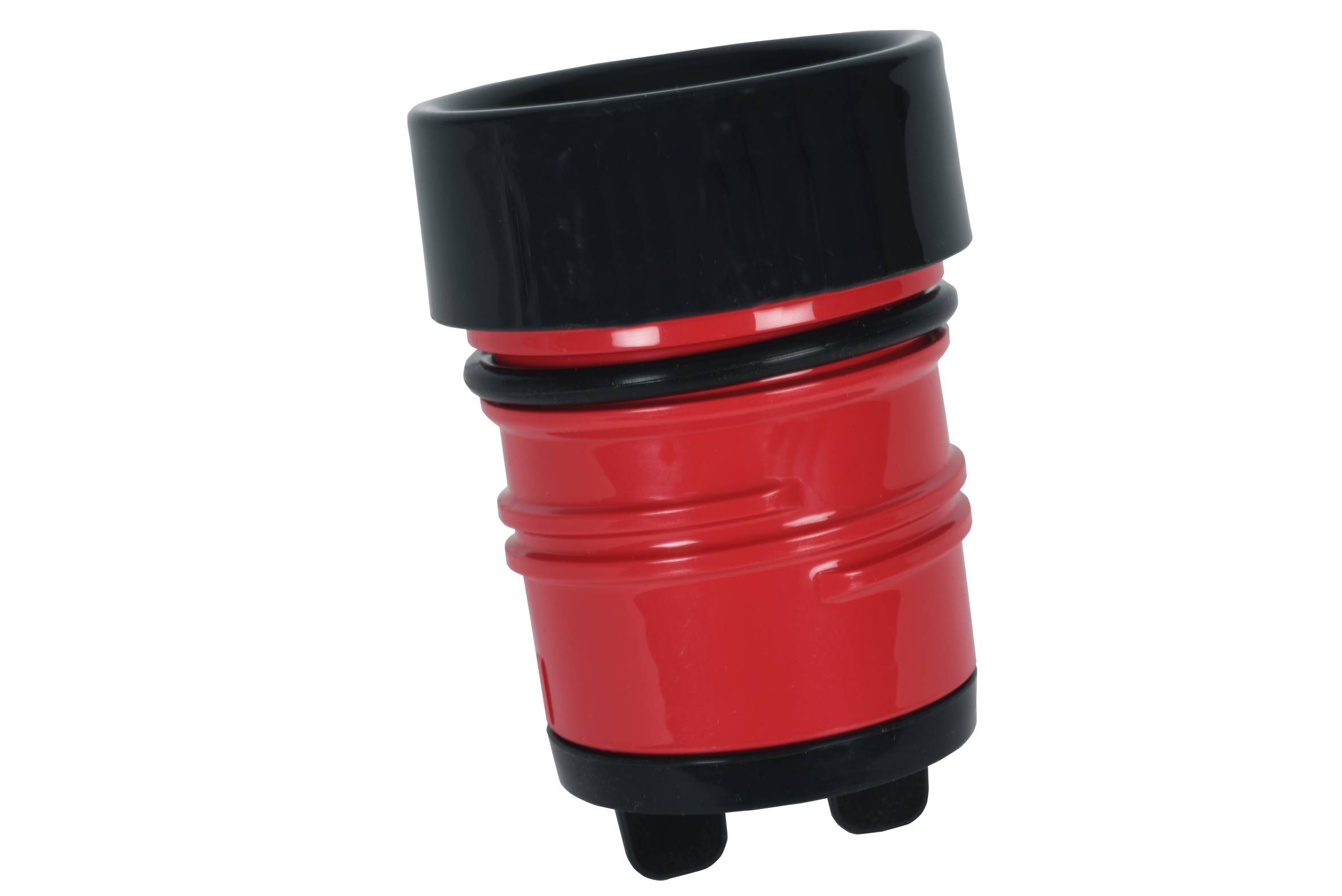 Bouchon de bouteille isotherme SS-520018