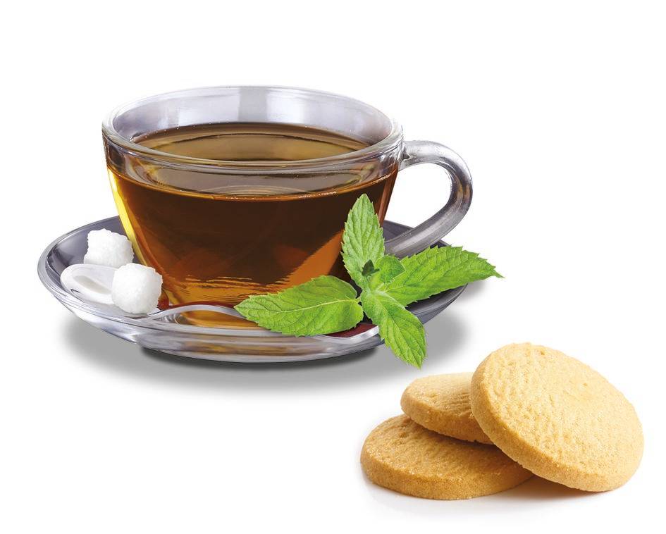 Tefal Maison Roestvrij Staal - Leizwart KI260810