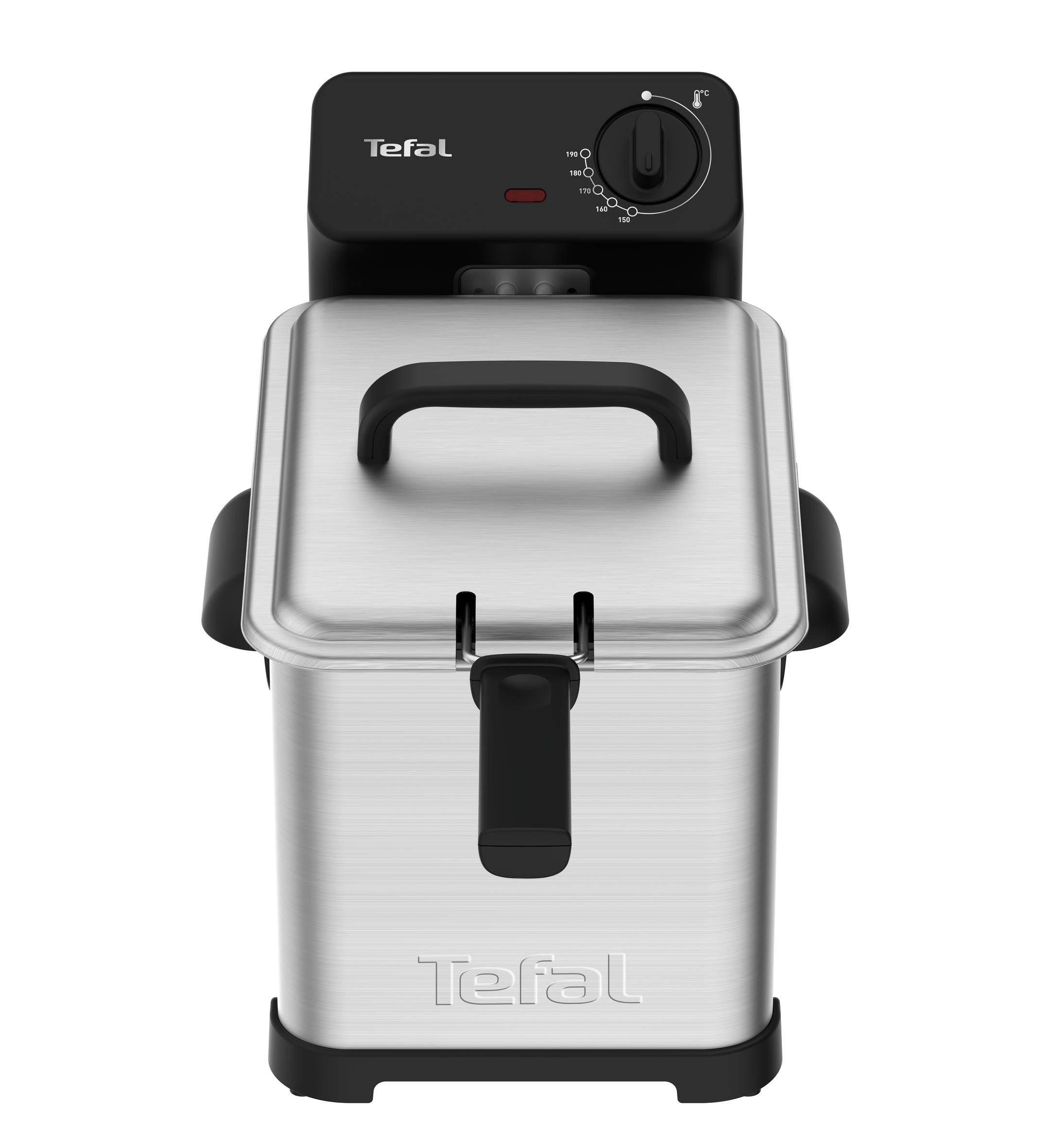 FAMILY PRO ACCESS FR503110