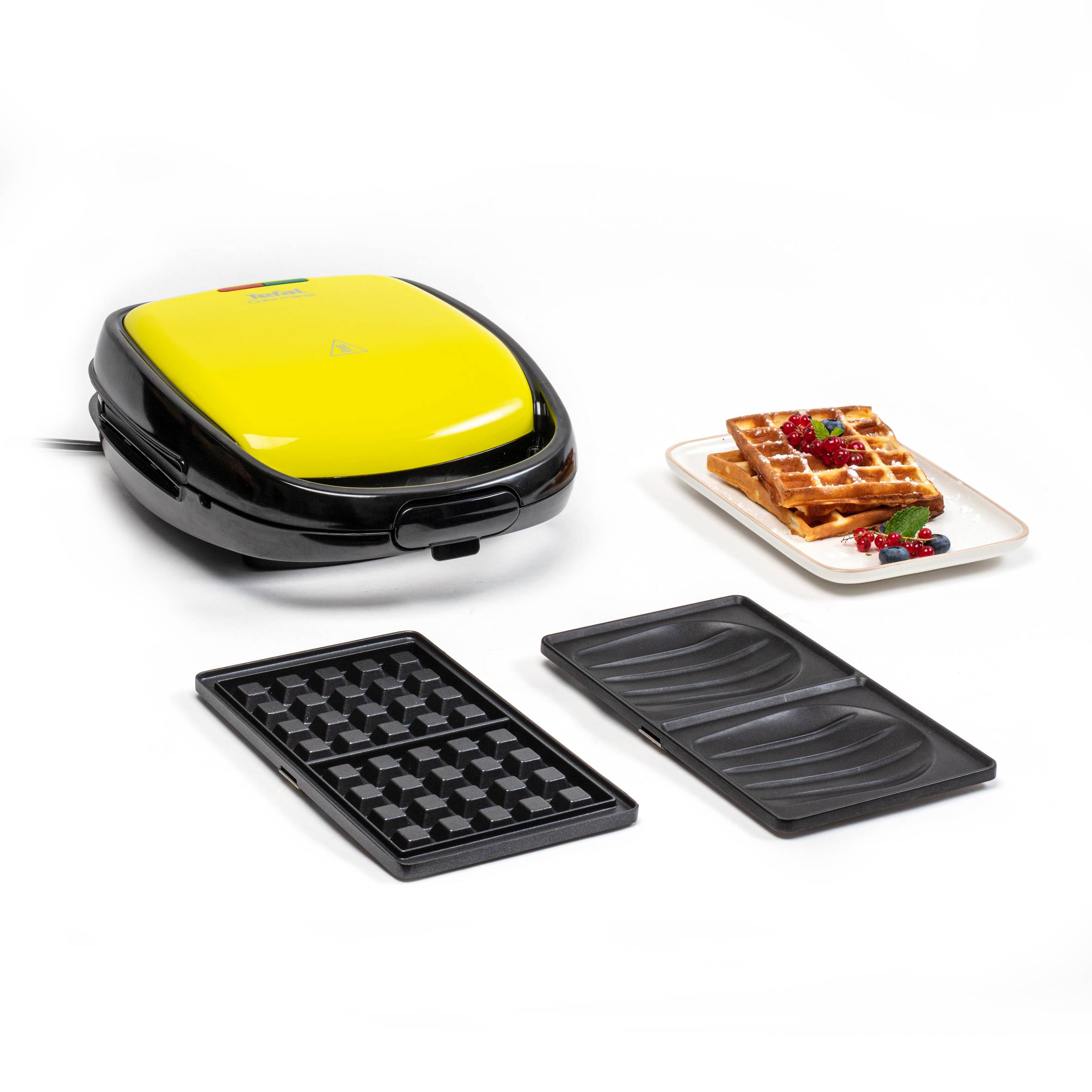 SNACK TIME COLORMANIA SW341312