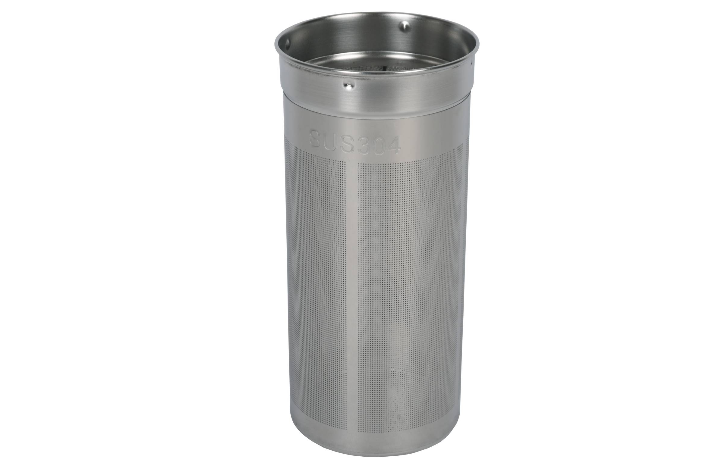 TEFAL BJ551B10 Tastea Macchina Da Tè In Vetro Da 1,5 L, 8 Programmi, Infusore In Acciaio, Mantenimento In Caldo