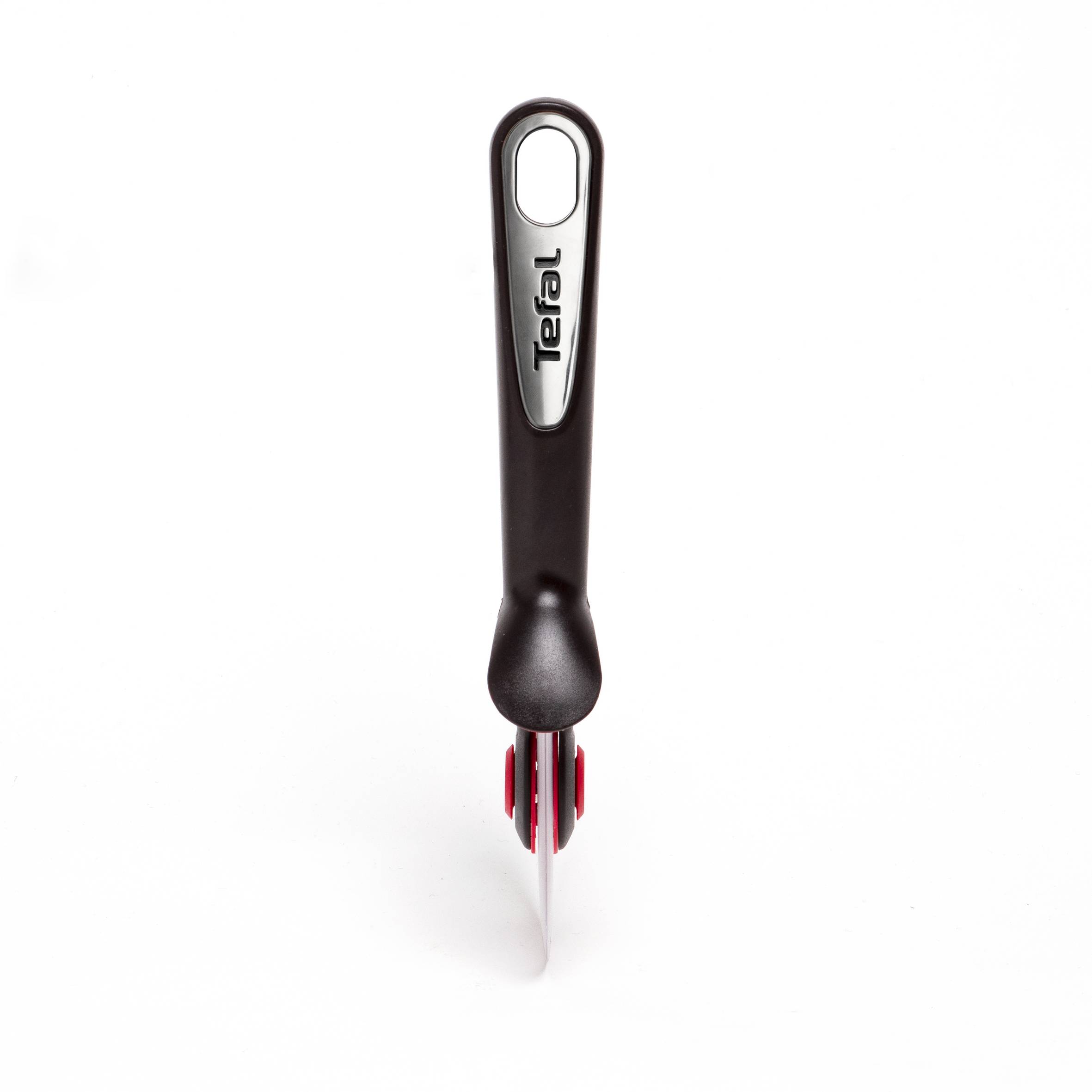 Ingenio K2071114 Découpe-pizza