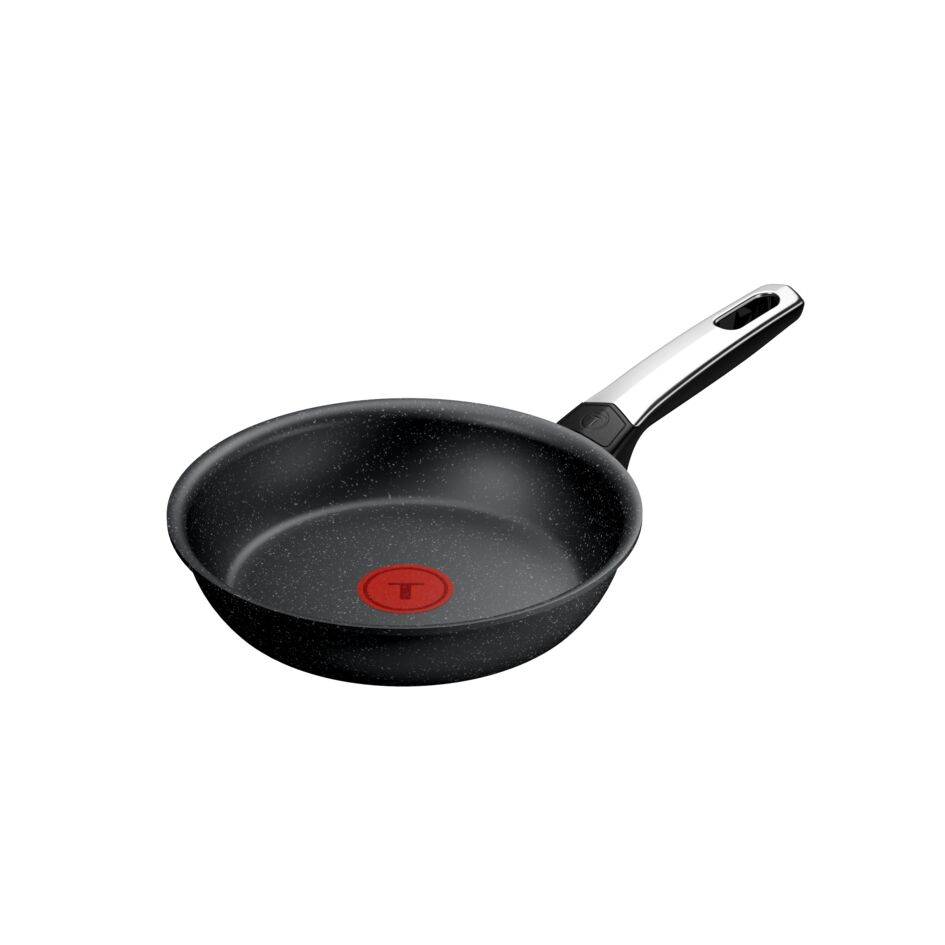 Expertise+ G3330243 Poêle à frire - 20&nbsp;cm - Induction