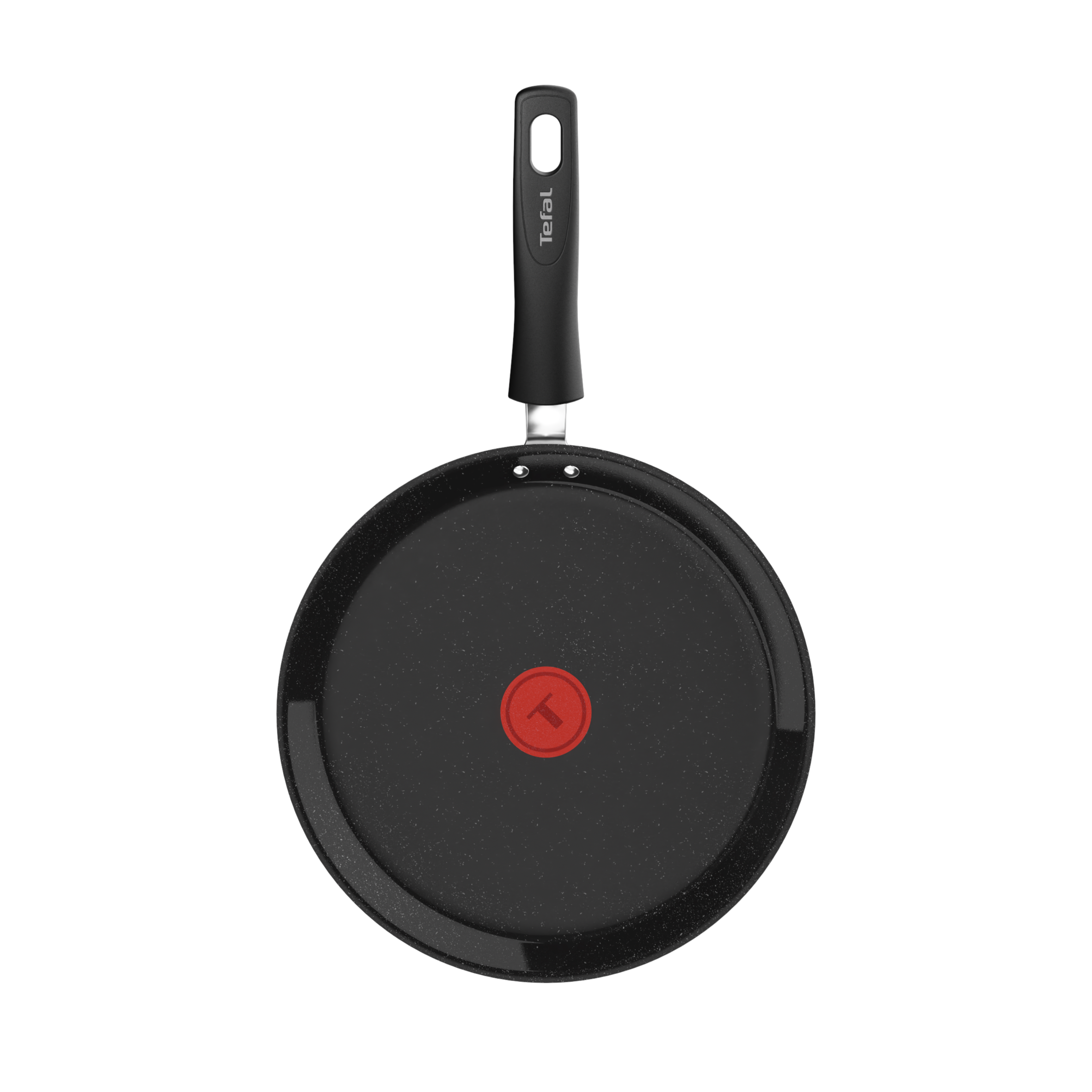 Experience Ceramic G2223823 Poêle à crêpes - 25 cm - Induction