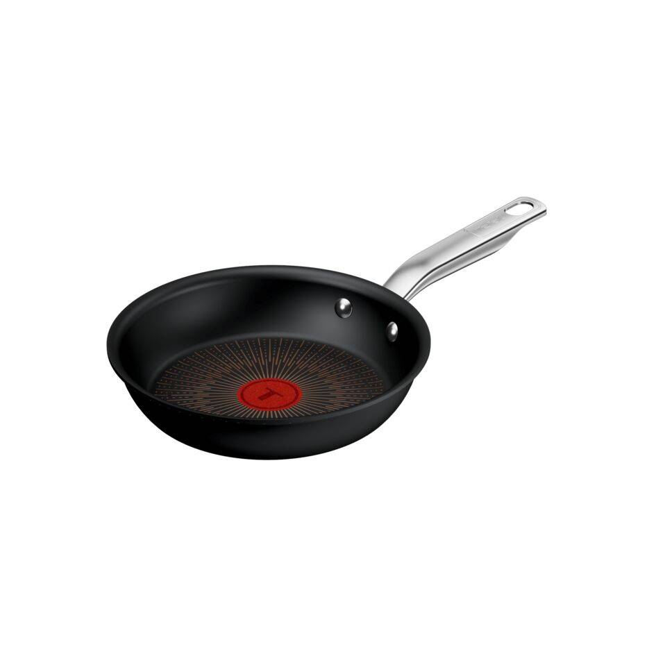 Experience G3340243 Poêle à frire - 20 cm - Induction