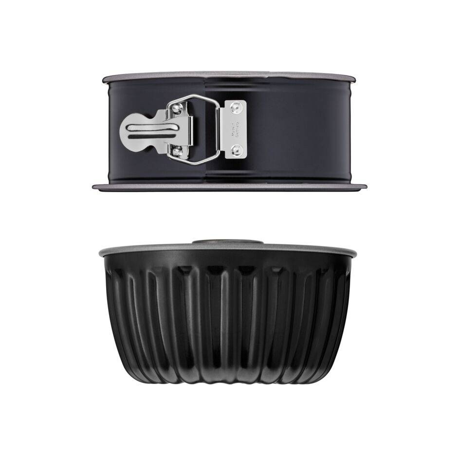 Easy Release J176S204 2-delige cakevormenset voor air fryer