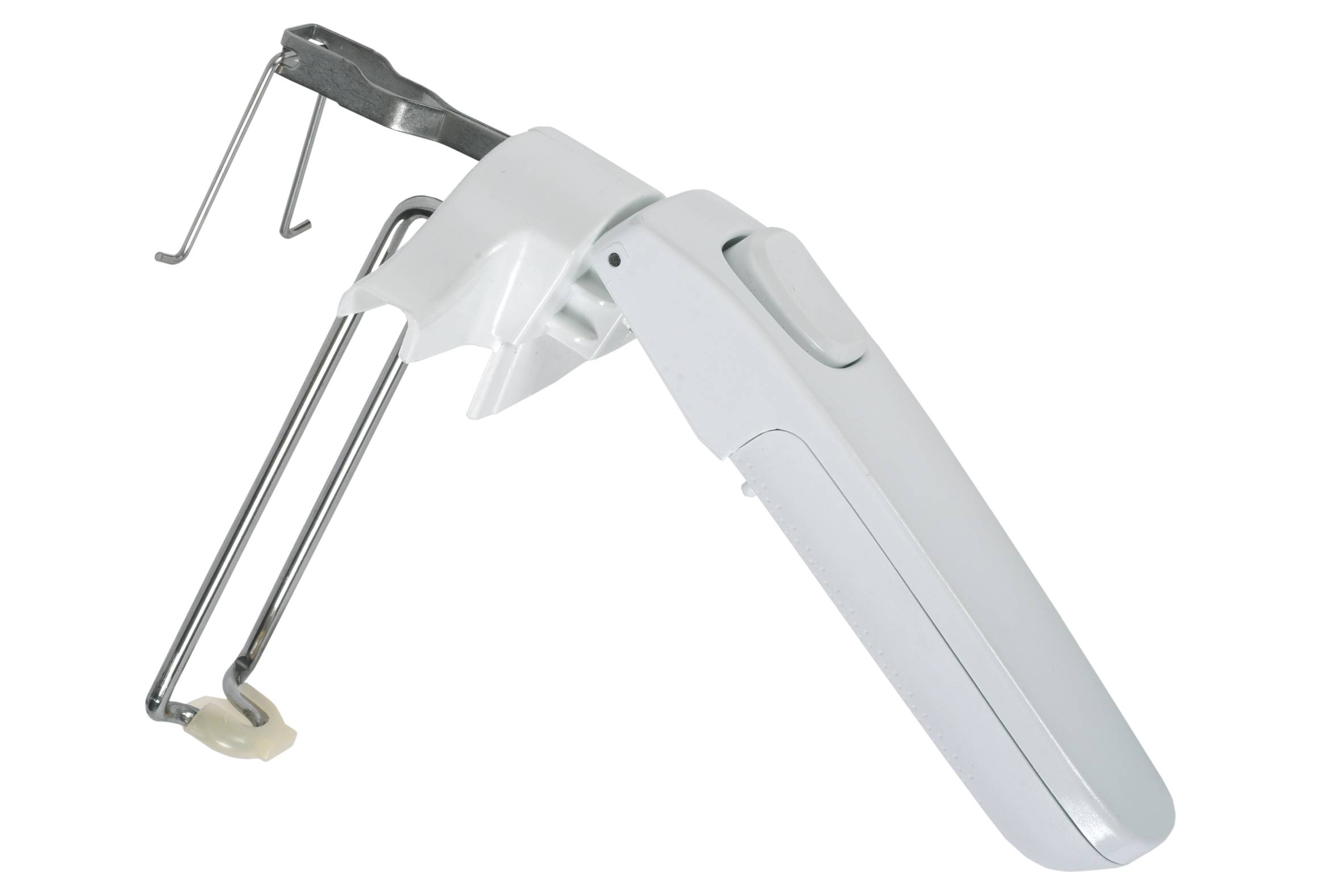 Handgreep frietmandje voor friteuse SS-203736