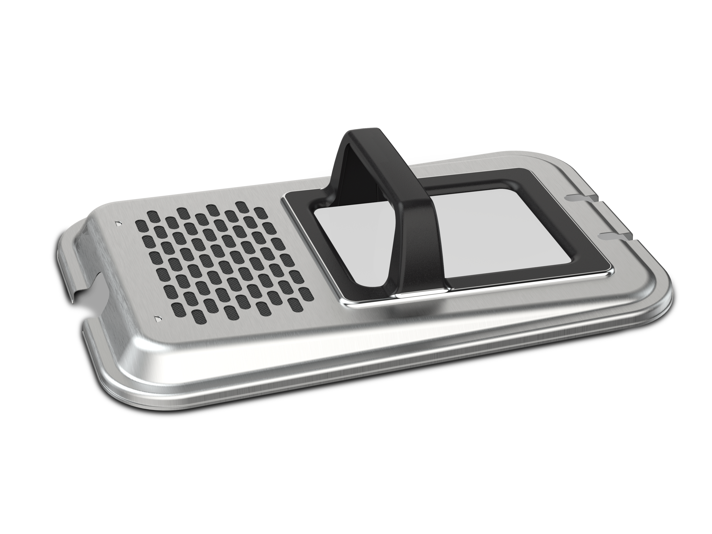 DOUBLE FRITEUSE PRO FR361010