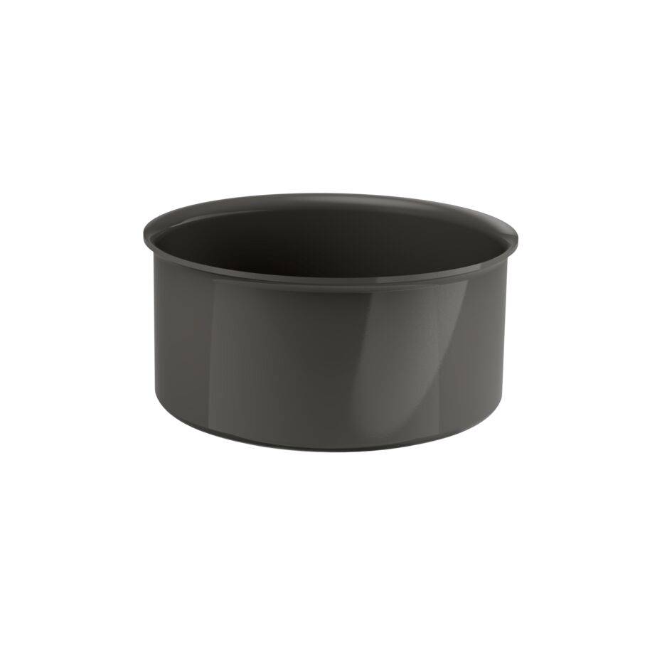 Renew Ceram P2002902 Keramische steelpan - 18 cm - Inductie