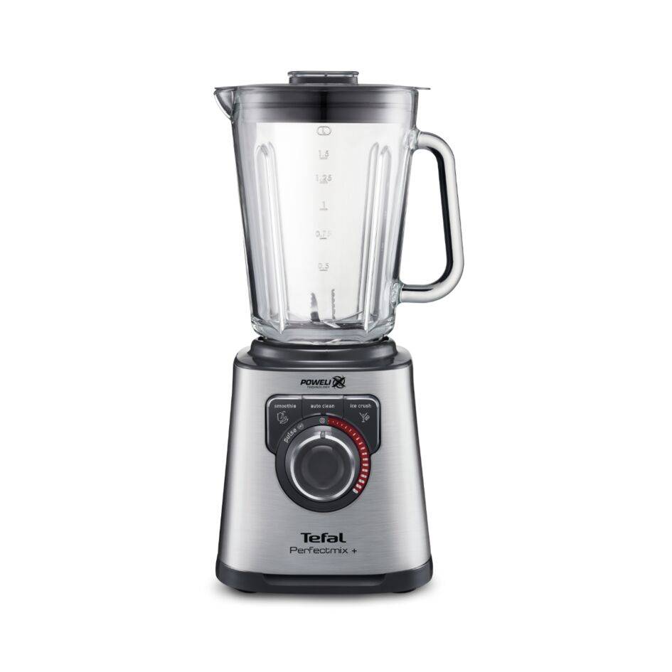 PerfectMix BL811D38 Blender format familial 2L  - 3 programmes