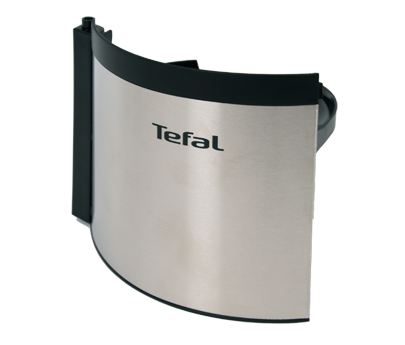 Steun voor filterhouder SS-986843