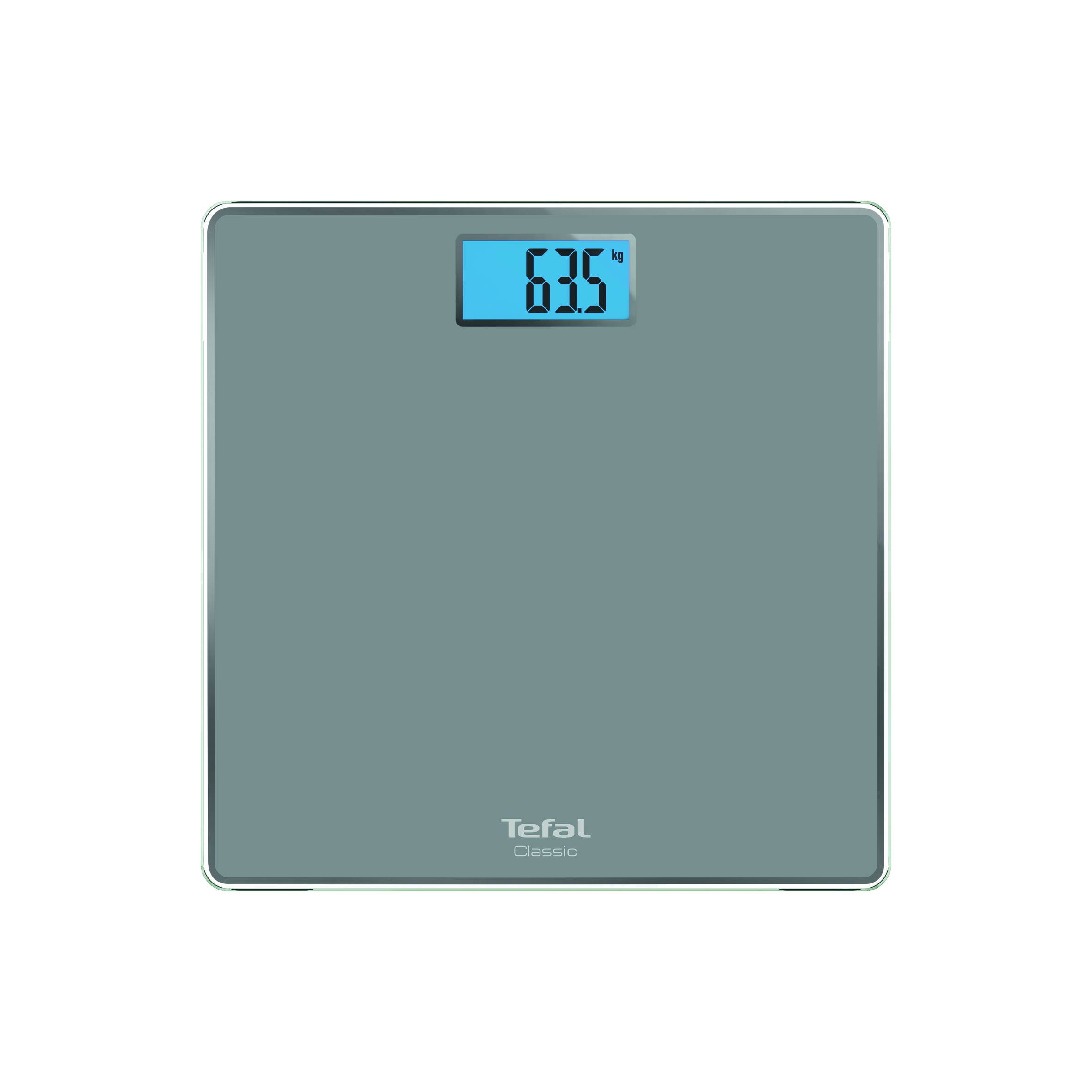 Classic PP1500V0 Digitale Weegschaal