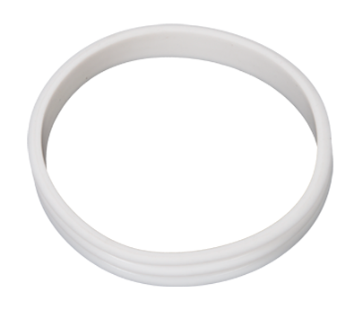 Dichtingsring van de blenderkom MS-651199