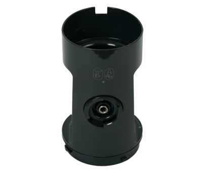 Adapter voor accessoire MS-652815