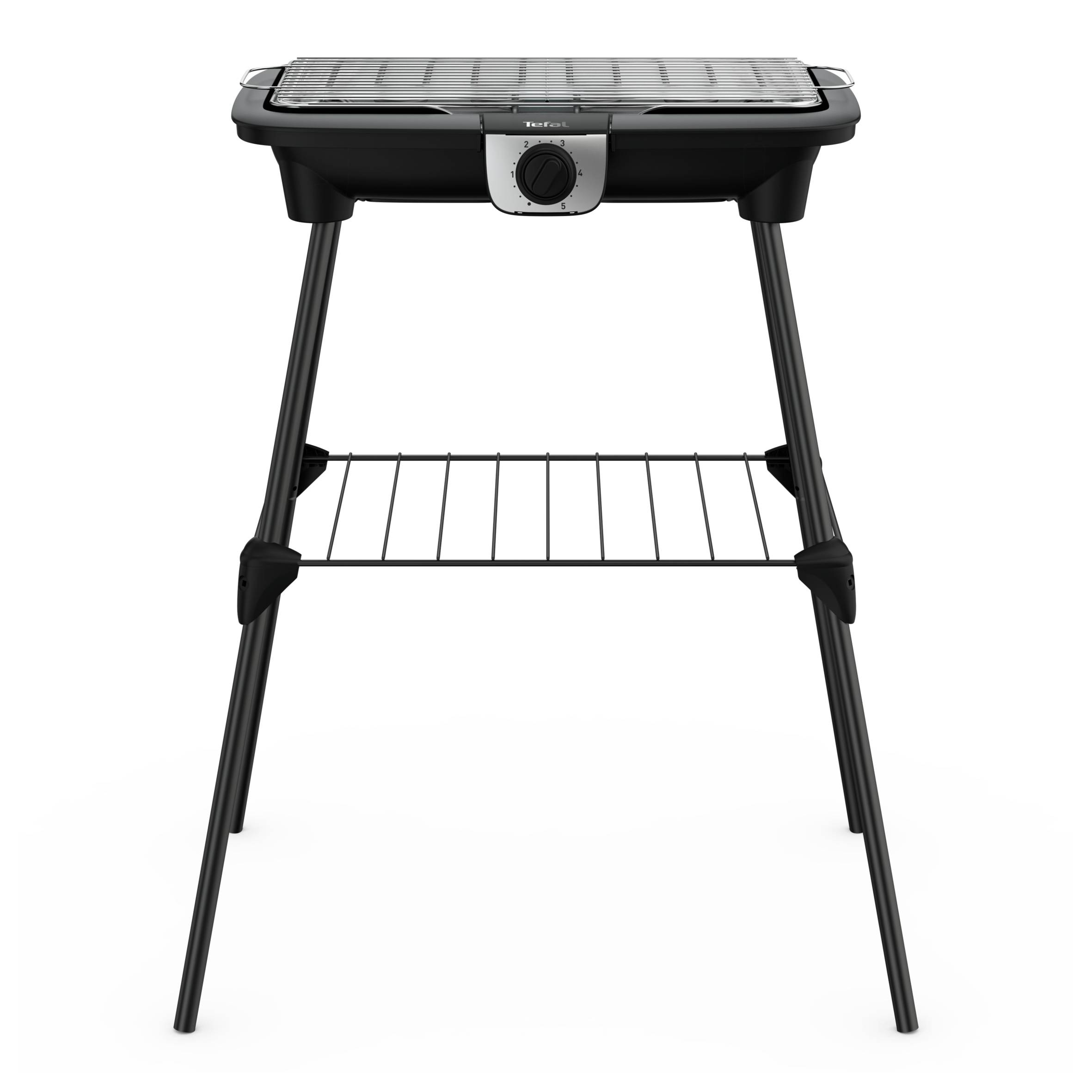 EasyGrill XXL BG921812 Barbecue