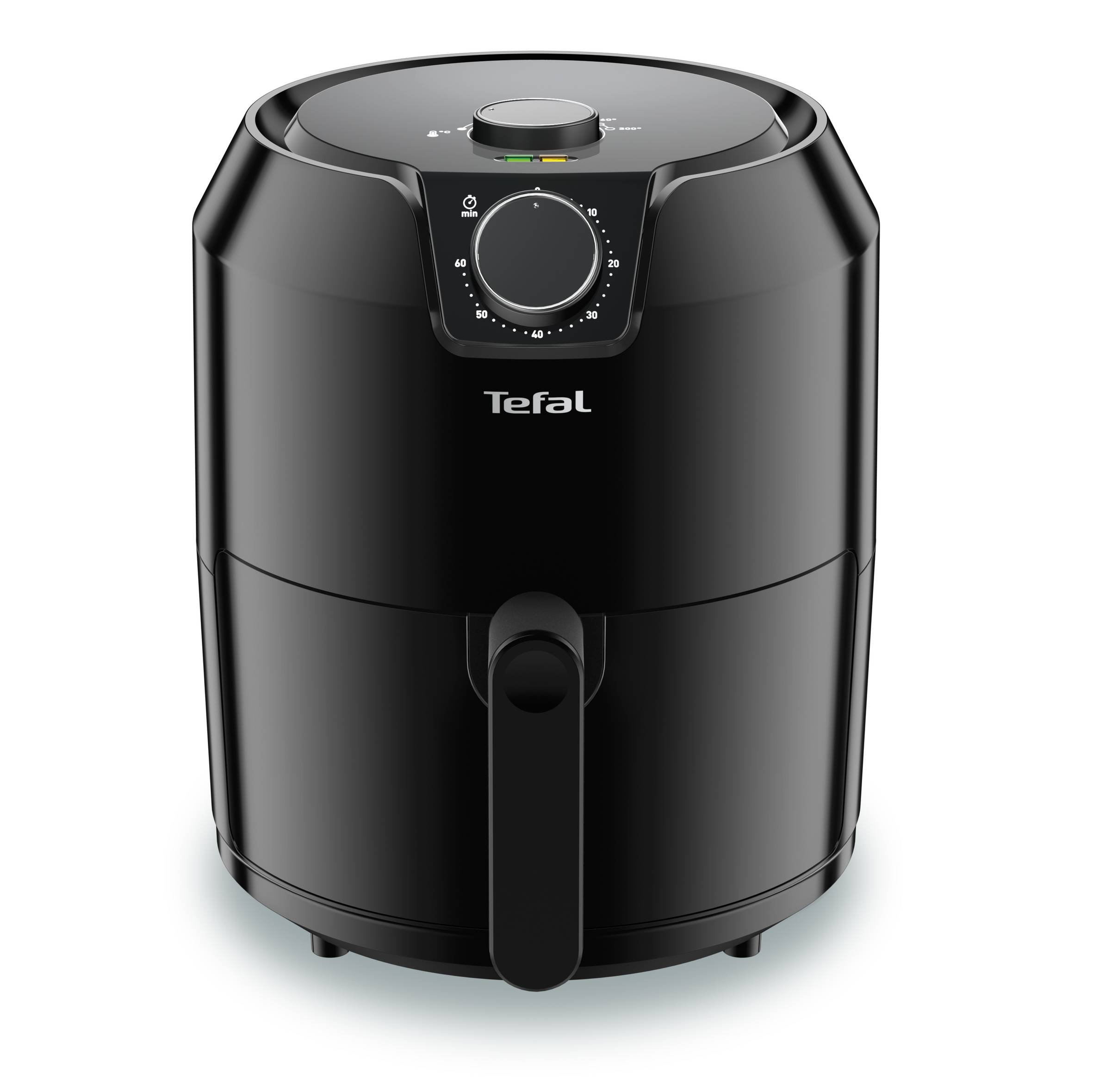 Easy Fry Classique EY201815 Air fryer - 4,2L