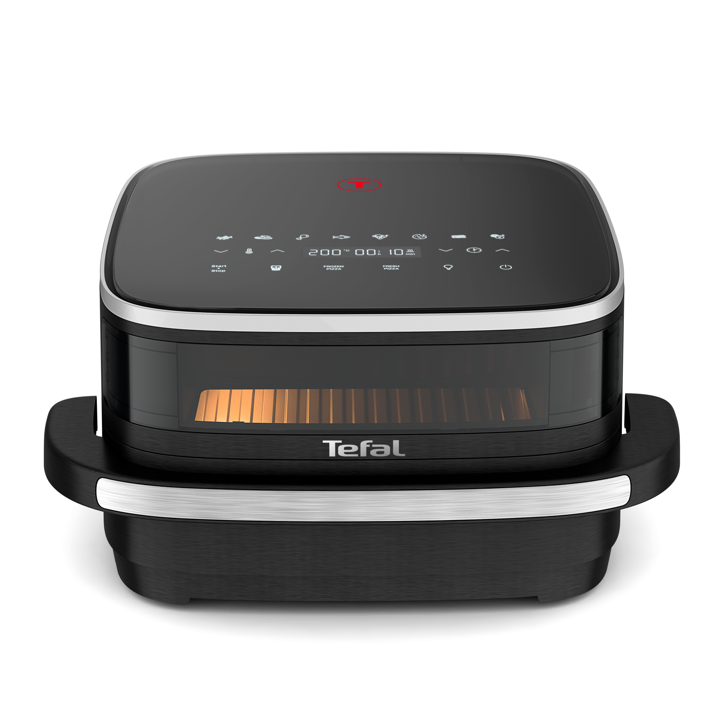 Easy Fry XL Surface FW4018E0 Air fryer - 10 programmes - 1Kg