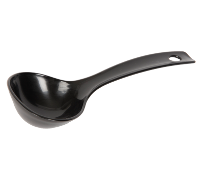 Cuillère à soupe SS-995978