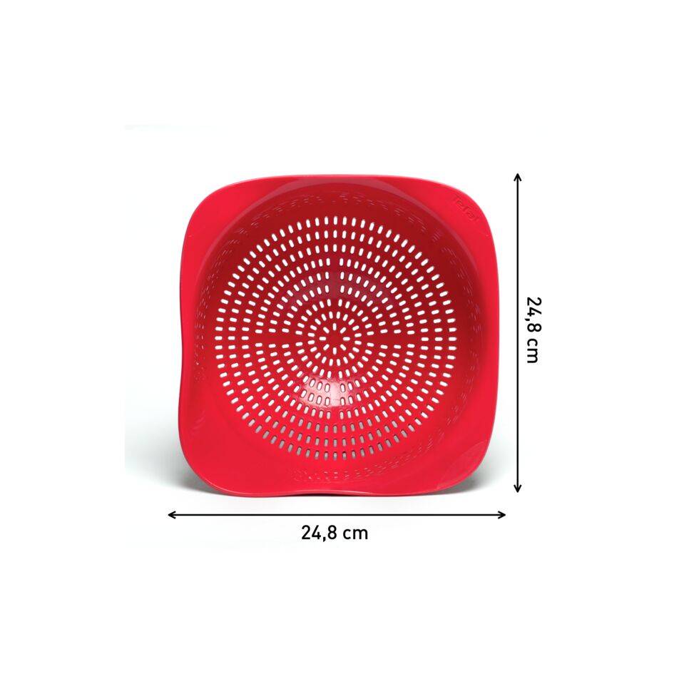 Ingenio K2070614 Passoire